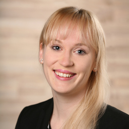 Nadine Hornick