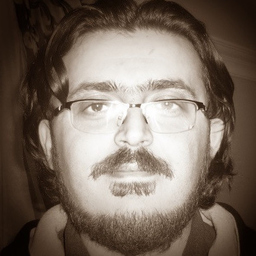 Nuri Bektaş
