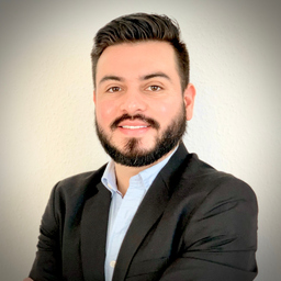 Ing. Daniel Mora