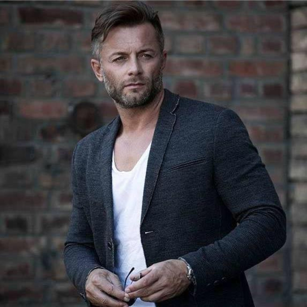 Dietmar Speckner Account Manager / Sales Semsysco XING