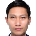 Social Media Profilbild Cuong Nguyen Essen