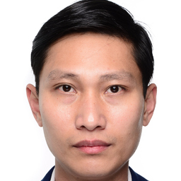 Cuong Nguyen
