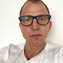 Kajetan Kandler