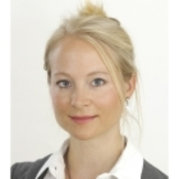 Dr. Beatrice Kolitz
