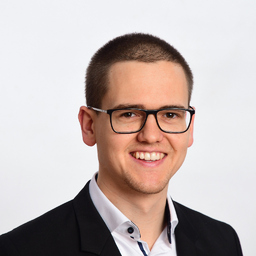 Alexander Klotz