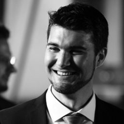 Oliver Ehmer