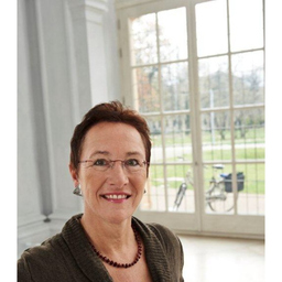 Elisabeth Preuß