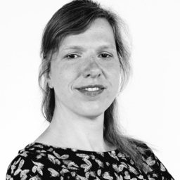 Denise Tarrey