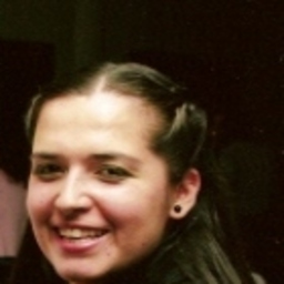 Seda Badem