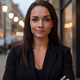 Jennifer Gruhne