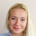 Feshchenko Anna