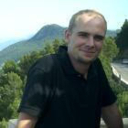 Karsten Debus