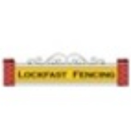 Lockfast Fencing