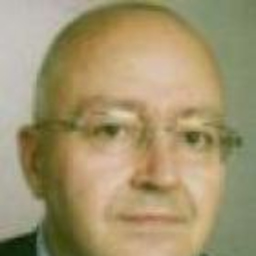 Guido Pes
