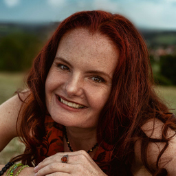 Melanie Goethe