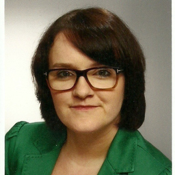 Monika Gedigk