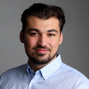 Alperen Öztürk