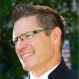Lars Marcus Niessen