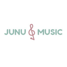 Junu Music