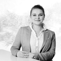 Karen Ihle
