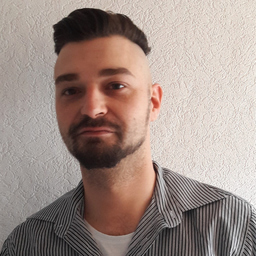 Markus Deuerlein