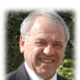 Leo Frieß
