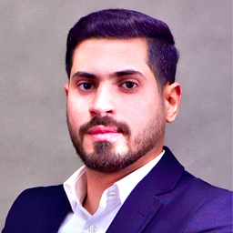 Ibrahim Badwan