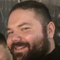 Ivan Jakic