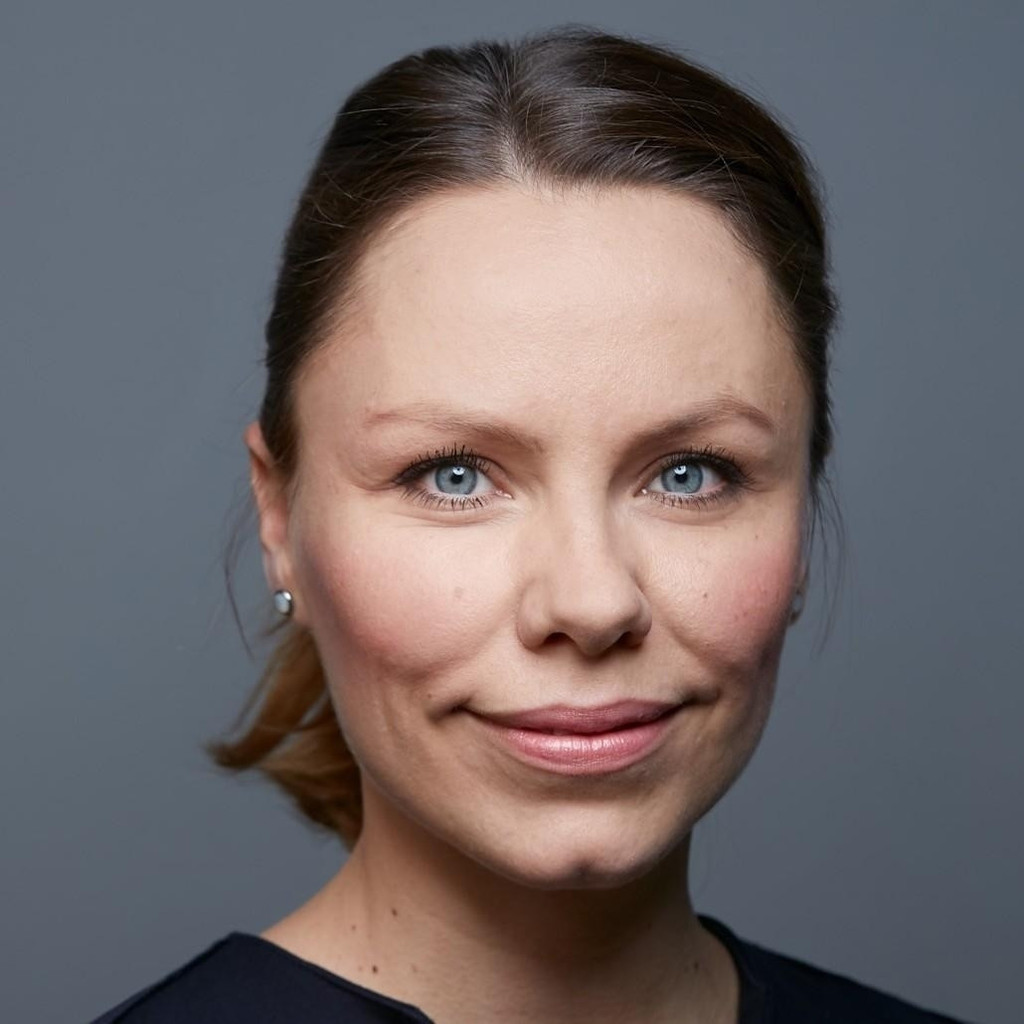 Lindow in der Personensuche von Das Telefonbuch