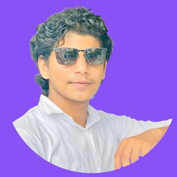 Zainudeen Zalih