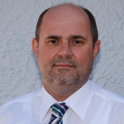 Harald Hofmann