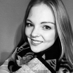 Janna Reininghaus