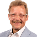 Wolfgang Beckmann