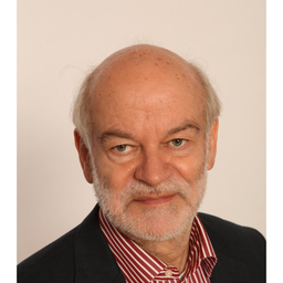 Peter Krallmann