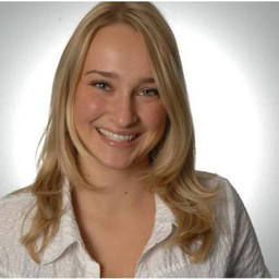 Lisa Schulz