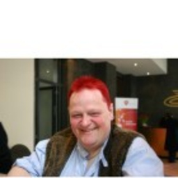 Stephan Kaspar