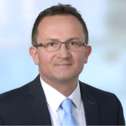 Christoph Curs