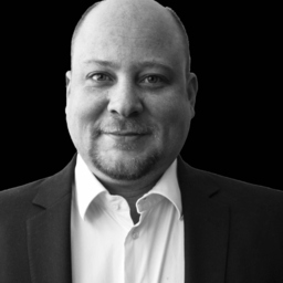 Patrick Issler