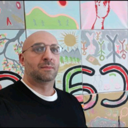 Zoran  Jovanović
