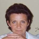 Doris Heinz