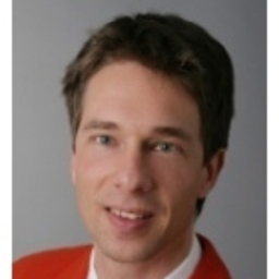 Stefan Steiner