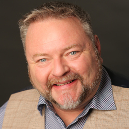 Marc Meyer