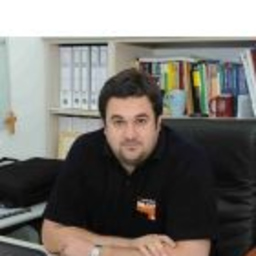 Bojan Lalic