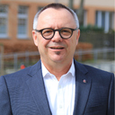 Dipl.-Ing. Karl Heinz Range