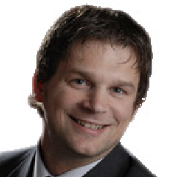 Thomas Wittek