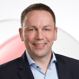 Till Körner
