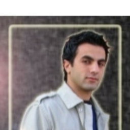 Selim Ayaz