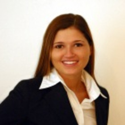 Elisabeth Kolomaznik