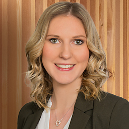 Paulina Risse