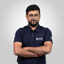 Gautam Sharma